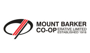 Mount Barker Co-operative logo