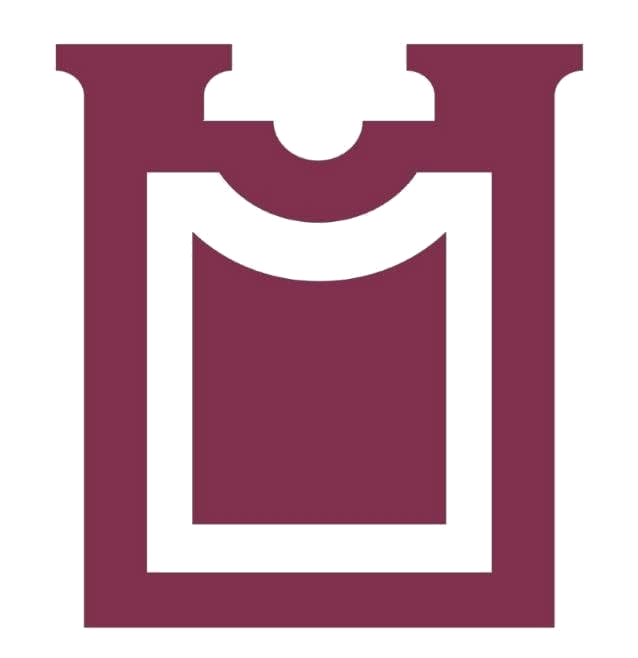 Plantagenet Players logo